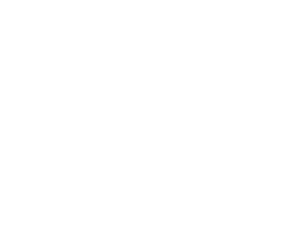 Schéma du circuit patient