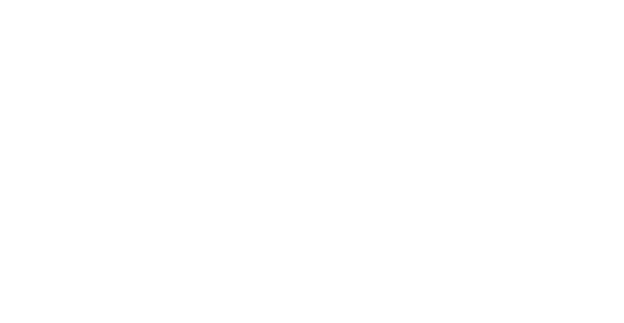 Maison Médicalisée