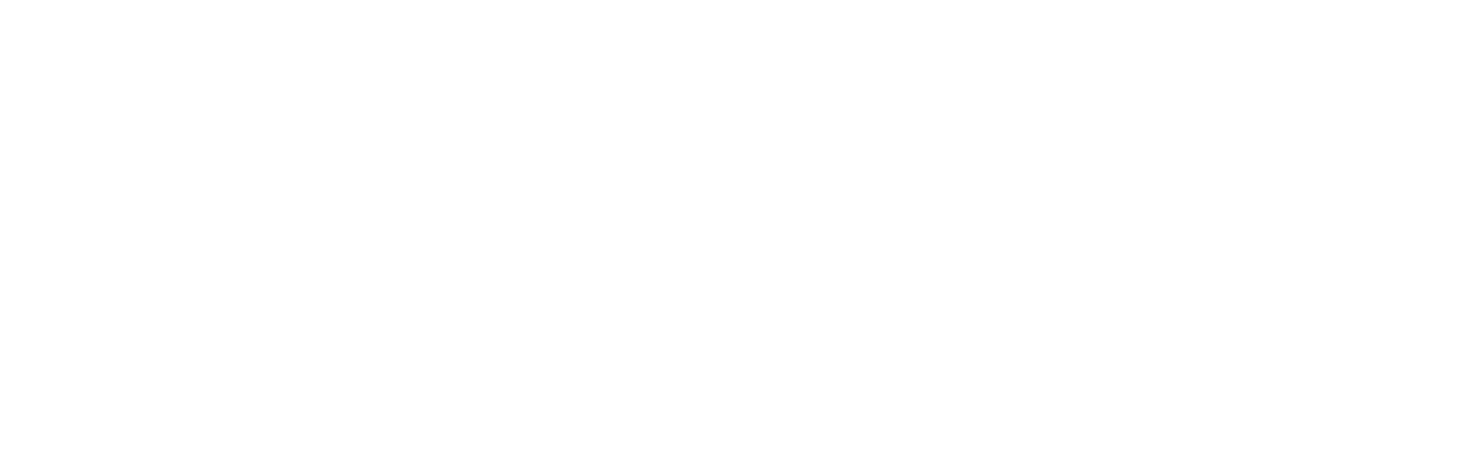 MMF Santé Logo